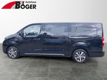 Toyota Proace (Verso) - 7
