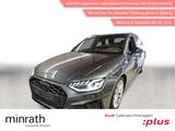 Audi S4 Avant 3.0 TDI Q APP+DAB+VIRT+LED+NAVI+PDC - Audi S4 in Duisburg