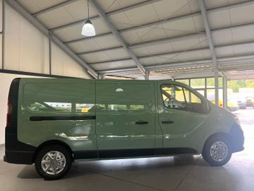 Renault Trafic - 3