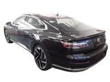 Volkswagen Arteon 4Motion 2.0 FSI 224kW 7-Gang DSG - Volkswagen Arteon aus 2025