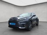 Lexus LBX Cool - Lexus: Kleinwagen