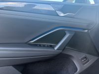 Volkswagen Tiguan - Vorschau Bild 12
