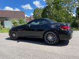 Mercedes-Benz SLC 43 AMG SLC 43 Standard - Mercedes-Benz SLC 43 AMG Gebrauchtwagen