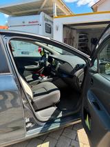 Renault Zoe R135 (52 kWh)Toller Zustand, 90% Bat - Renault ZOE: R135