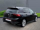 Volkswagen Golf GTI VIII 2.0 TSI+Sitzheizung+Sportsitze+PDC - Volkswagen Golf: GTI Sport