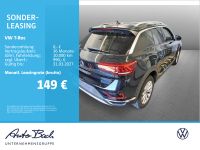 Volkswagen T-Roc - Vorschau Bild 2