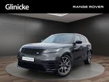 Land Rover Range Rover Velar D300 Dynamic HSE