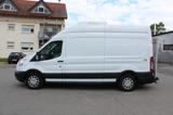 Ford Transit Kasten 350 L3 Kühlwagen Hublift - Offers