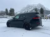 Land Rover Discovery 3.0 TD6 SE SE Panorama Luftfederung - Land Rover Discovery mit Diesel-Antrieb: Geländewagen, 3.0