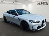 BMW M4 Competition xDrive FACELIFT DA Prof. HUD H/K - BMW M-Modelle in Essen