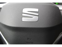 Seat Leon - Vorschau Bild 24