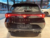 Cupra Leon - Vorschau Bild 5