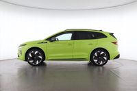 Skoda Enyaq - Vorschau Bild 3