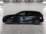 BMW 118i M Sport LiveCockpitProf Kamera Driv.Assist - BMW 118 in Hannover