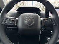 Citroën C4 - Vorschau Bild 18
