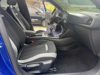 Opel Mokka - Vorschau Bild 16