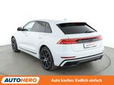 Audi Q8 45 TDI quattro Aut.*NAVI*HUD*LED*ACC*CAM*PDC* - Audi Gebrauchtwagen in Berlin