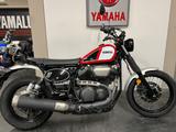 Yamaha YAMAHA SCR 950 - YAMAHA SCR 950