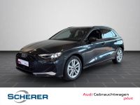 Audi A3 - Vorschau Bild 1