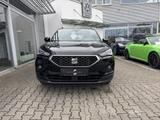 Seat Tarraco 2.0 TDI Style  7-Sitze DSG Navi LED ACC  - Seat: TDI