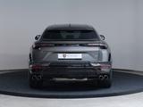 Lamborghini Urus 4.0 V8 S - Lamborghini aus 2023