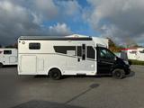 Sunlight T 680 *Adventure Ed. *Aus unserer Mietflotte*** - Sunlight Adventure T