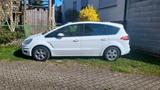 Ford S-Max Auto - Ford S-Max in Karlsruhe