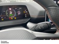 Cupra Born - Vorschau Bild 14