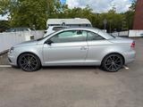 Volkswagen VW-EOS 2.0 TSI | 200 PS | DSG | Garagenfah... - Volkswagen Eos in Hannover