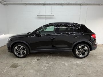 Audi Q3 - 8