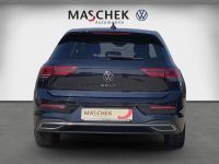 Volkswagen Golf - Vorschau Bild 5