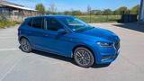 Skoda Fabia 1.0l TSI 70kW TOUR | Garantie