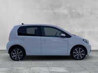Seat Mii - Vorschau Bild 6