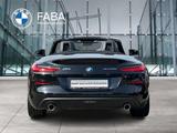 BMW Z4 sDrive20i Advantage HiFi DAB WLAN Tempomat - BMW Z4 in Krefeld