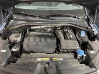 Skoda Kodiaq - Vorschau Bild 22