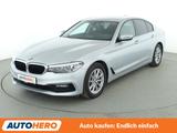 BMW 530i xDrive Sport Line Aut.*NAVI*LED*HUD*CAM*PDC - BMW 530: Xd