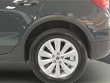 Seat Arona Reference 1.0 LED SHZ PDC 5 Jahre Garantie - Seat Arona: Reference