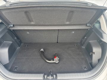 Hyundai i20 - 12