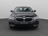 BMW 530e Alarm DAB HiFi Komfort Kamera DriveAs Sport - BMW 530 in Hannover