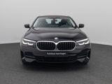 BMW 530e Alarm DAB HiFi Komfort Kamera DriveAs Sport - BMW 530 in Hannover