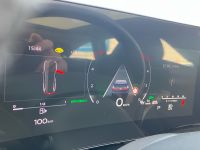 Audi A6 - Vorschau Bild 12