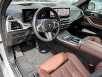BMW X5 - Vorschau Bild 8