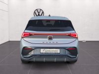 Cupra Born - Vorschau Bild 8