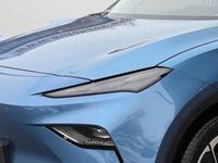 MG S5 - Vorschau Bild 5