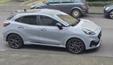 Ford Puma STX|Garantie bis 2030|8*19"| B&O|Panorama - Ford Puma von privat