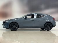Mazda 3 - Vorschau Bild 6