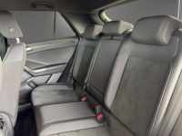 Volkswagen T-Roc - Vorschau Bild 11