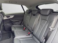 Audi Q8 - Vorschau Bild 14