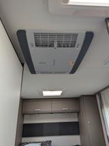 Carado T449 - Carado T 449