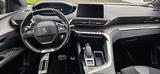 Peugeot 3008 2.0 BlueHDi 180 EAT8 GT GT - Peugeot 3008 von privat